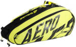 Babolat Pure Aero 6 tenisztáska - teniszes - 29 000 Ft