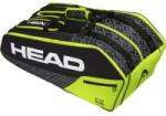 Head Core 9R tenisztáska