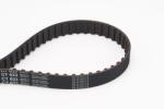 Continental Ctam Curea de distributie CONTINENTAL CTAM CT633 (CT633) - automobilus