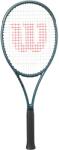 Wilson Blade 98 16x19 V9 teniszütő