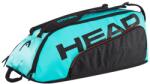 Head Tour Team 9R Supercombi tenisztáska