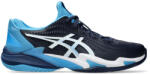 Asics COURT FF 3 CLAY teniszcipő - teniszes - 58 000 Ft