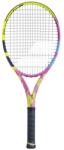 Babolat Pure Aero Rafa 2023 teniszütő