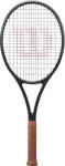 Wilson RF 01 FUTURE teniszütő - teniszes