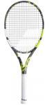 Babolat Pure Aero Team 2023 teniszütő - teniszes