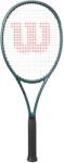 Wilson Blade 98 18x20 V9 teniszütő - teniszes