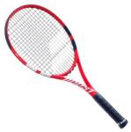 Babolat Boost S teniszütő