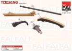 FAI AutoParts chit lant de distributie FAI AutoParts TCK161NG (TCK161NG)
