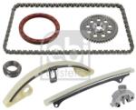 Febi Bilstein chit lant de distributie FEBI BILSTEIN Standard Medium Kit 174682 (174682)