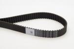 Continental Ctam Curea de distributie CONTINENTAL CTAM CT1134 (CT1134) - automobilus