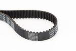 Continental Ctam Curea de distributie CONTINENTAL CTAM CT908 (CT908) - automobilus