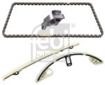 Febi Bilstein chit lant de distributie FEBI BILSTEIN Basic Short Kit 175090 (175090)