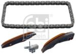 Febi Bilstein chit lant de distributie FEBI BILSTEIN Basic Short Kit 48775 (48775)