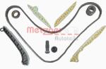 Metzger Autoteile chit lant de distributie METZGER AUTOTEILE 7490037 (7490037)