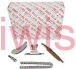 Iwis Motorsysteme chit lant de distributie IWIS MOTORSYSTEME iwis calitate originală de echipament original, fabricat în 74624Set (74624Set)