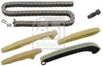 Febi Bilstein chit lant de distributie FEBI BILSTEIN Basic Short Kit 44965 (44965)