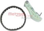 METZGER chit lant de distributie METZGER 7490021 (7490021)