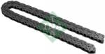 Schaeffler INA lant distributie Schaeffler INA 553 0265 10 - automobilus