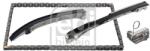 Febi Bilstein chit lant de distributie FEBI BILSTEIN Basic Short Kit 178308 (178308)
