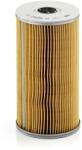 Mann-filter Filtru, sistem hidraulic primar MANN-FILTER H 1169/2