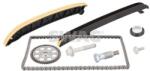 SWAG chit lant de distributie SWAG Standard Medium Kit 83 10 4259 (83 10 4259)