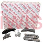 Iwis Motorsysteme chit lant de distributie IWIS MOTORSYSTEME iwis calitate originală de echipament original, fabricat în 59820Set (59820Set)