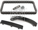 Febi Bilstein chit lant de distributie FEBI BILSTEIN Basic Short Kit 30444 (30444)