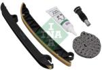 Schaeffler INA chit lant de distributie Schaeffler INA 559 0155 10 (559 0155 10)