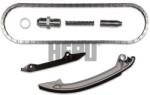 HEPU chit lant de distributie HEPU 21-0158 (21-0158)