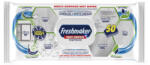 Freshmaker Multi Surface általános felülettisztító nedves törlőkendő - 50 db