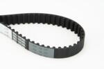 Continental Ctam Curea de distributie CONTINENTAL CTAM CT589 (CT589) - automobilus