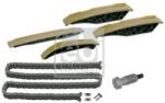 Febi Bilstein chit lant de distributie FEBI BILSTEIN 30303 - automobilus
