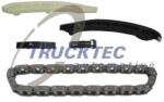 Trucktec Automotive chit lant de distributie TRUCKTEC AUTOMOTIVE 02.12. 229 (02.12.229)