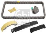 Febi Bilstein chit lant de distributie FEBI BILSTEIN Basic Short Kit 108955 (108955)