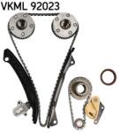 SKF chit lant de distributie SKF VKML 92023 (VKML 92023)