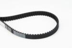 Continental Ctam Curea de distributie CONTINENTAL CTAM CT999 (CT999) - automobilus