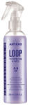 ARTERO Loop - textúráló, rögzítő spray 250ml (H731)