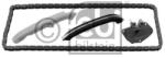 Febi Bilstein Kit lant distributie SKODA FABIA I Combi (6Y5) (2000 - 2007) FEBI BILSTEIN 30478