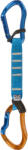 Climbing Technology Morfo Set UL PRO (CT-2E725ULSTDBRE_22)