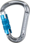 Climbing Technology Concept TG (triplex gate) (CT-2C339STDGLB_OS)