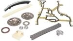 METZGER Kit lant distributie OPEL ASTRA G Hatchback (F48, F08) (1998 - 2009) METZGER 7500002