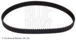 BLUE PRINT Curea de distributie BLUE PRINT ADM57526 (ADM57526) - automobilus