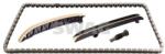 SWAG chit lant de distributie SWAG Basic Short Kit 30 10 2140 (30 10 2140)