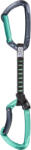 Climbing Technology Lime Set Dyneema (CT-2E661DYSTDABM_17)