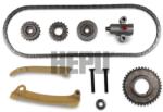 HEPU chit lant de distributie HEPU 21-0550 (21-0550)