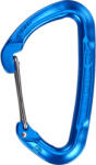 Climbing Technology Lime W (wire gate) (CT-2C495STDBL_OS)
