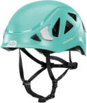 Climbing Technology Eclipse (CT-6X925STDAQT_4856)