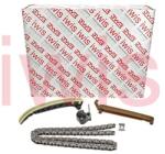 Iwis Motorsysteme chit lant de distributie IWIS MOTORSYSTEME iwis calitate originală de echipament original, fabricat în 70663Set (70663Set)