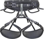 Climbing Technology Ascent (CT-7H18STDBGR_LXL)