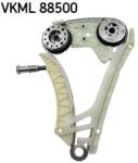 SKF chit lant de distributie SKF VKML 88500 (VKML 88500)